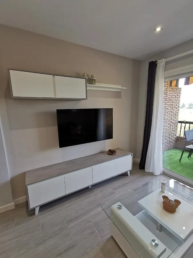 Las Mejores Vistas De Cordoba Con Parking Privado Gratuito 0*,