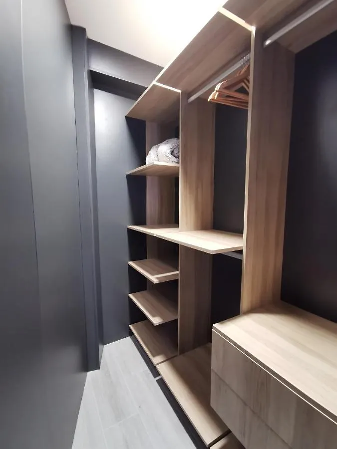 Las Mejores Vistas De Cordoba Con Parking Privado Gratuito Apartment